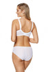 Panties model 186891